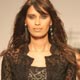 Best of Delhi Wills Fashion Week