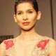 Best of Delhi Wills Fashion Week