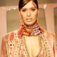 Best of Delhi Wills Fashion Week