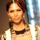 Best of Delhi Wills Fashion Week