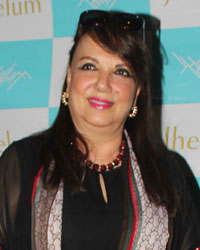 Zarine Khan