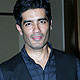 Manish Malhotra