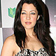 Aditi Govitrikar