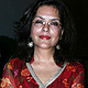 Zeenat Aman