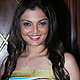 Deepshikha