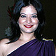 Arzoo Govitrikar