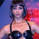 Wills India Fashion Week