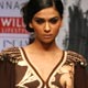 Wills India Fashion Week