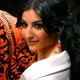 Soha Ali Khan and Zayed Khan present creationfrom Manav Gangwani