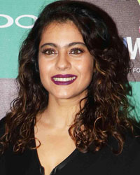 Kajol