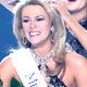 Miss America 2007, Lauren Nelson