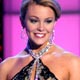 Miss Oklahoma, Lauren Nelson is Miss America 2007