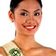 Miss Philippines