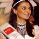 Ponds Femina Miss India 2006