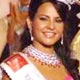 Ponds Femina Miss India 2006