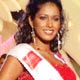 Ponds Femina Miss India 2006