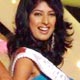 Ponds Femina Miss India 2006