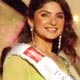 Ponds Femina Miss India 2006