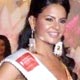 Ponds Femina Miss India 2006