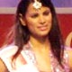 Ponds Femina Miss India 2006