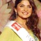 Ponds Femina Miss India 2006