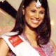 Ponds Femina Miss India 2006