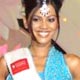 Ponds Femina Miss India 2006