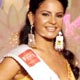 Ponds Femina Miss India 2006