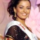 Ponds Femina Miss India 2006