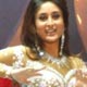 Ponds Femina Miss India 2006