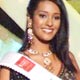 Ponds Femina Miss India 2006