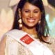 Ponds Femina Miss India 2006