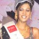 Ponds Femina Miss India 2006