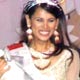 Ponds Femina Miss India 2006