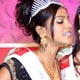 Ponds Femina Miss India 2006