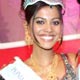 Miss India 2006