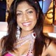 Ponds Femina Miss India 2006