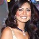 Ponds Femina Miss India 2006