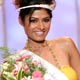 Miss India 2007 Grand Finale