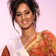 Miss India 2007 Grand Finale