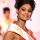 Miss India 2007 Grand Finale