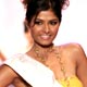 Miss India 2007 Grand Finale