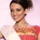 Miss India 2007 Grand Finale