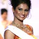 Miss India 2007 Grand Finale