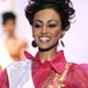 Miss India 2007 Grand Finale