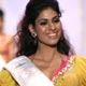 Miss India 2007 Grand Finale