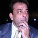 Sanjay Dutt