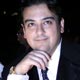 Adnan Sami