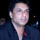 Madhur Bhandarkar