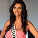 Miss Bolivia